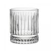 Copo-Deli-Diamante-330ml-Cristal-Ecologico-Lyor