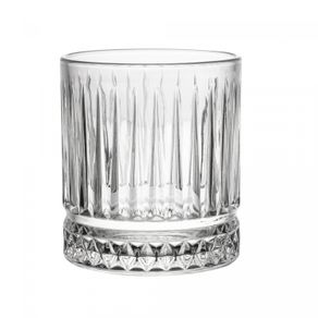 Copo-Deli-Diamante-330ml-Cristal-Ecologico-Lyor
