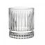 Copo-Deli-Diamante-330ml-Cristal-Ecologico-Lyor