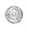 Conjunto-Jarra-com-6-Tacas-Palm-13L-240ml-Cristal-Ecologico-Lyor