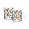 Frigideira-de-Inducao-Ebano-Grace-18cm-Aluminio-com-Revestimento-Ceramico-Lyor