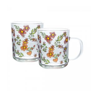 Frigideira-de-Inducao-Ebano-Grace-18cm-Aluminio-com-Revestimento-Ceramico-Lyor