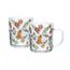 Frigideira-de-Inducao-Ebano-Grace-18cm-Aluminio-com-Revestimento-Ceramico-Lyor