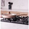 Faqueiro-Grecia-30-Pecas-Aco-Inox-Lyor