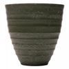 Bomba-Eletrica-para-Galao-de-Agua-em-Plastico-e-Aco-Inox-Branco-e-Preto-6,7cm-x-6,7cm-x-12cm-Lyor