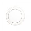 Conjunto-6-Garfos-para-Mesa-de-Aco-Inox-Positano-20cm-Lyor