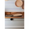 Conjunto-4-facas-para-Queijo-de-Aco-Inox-Positano-Dourada-Lyor