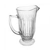 Conjunto-4-facas-para-Queijo-de-Aco-Inox-Positano-Dourada-Lyor