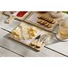 Organizador-Giratorio-2-Andares-de-Platico-My-Box-23,5cm-x-23,5cm-x-21,5cm-Lyor