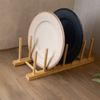 Escorredor-de-Pratos-Nature-30cm-X-12cm-X-12cm-Bambu-Lyor