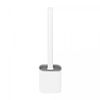 Luminaria-de-Mesa-Led-Usb-Touch-Retratil-Luna-10,5cm-x-10,5cm-x-28,5cm-Branca-Plastico-–-Lyor