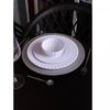 Conjunto-5-Panelas-de-Inducao-Granito-Chef-Bege-Aluminio-com-Revestimento-Ceramico-Lyor