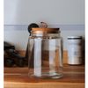 Coqueteleira-de-Aco-Inox-350ml-Lyor