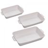Faqueiro-Grecia-30-Pecas-Aco-Inox-Lyor