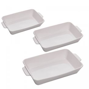 Faqueiro-Grecia-30-Pecas-Aco-Inox-Lyor