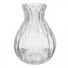 Pote-com-Tampa-de-Cortica-Ecocork-150ml-Vidro-Lyor