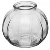 Frigideira-de-Inducao-Ebano-Grace-22cm-Aluminio-com-Revestimento-Ceramico-Lyor