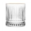 Copo-com-Fio-de-Ouro-Deli-Diamante-330ml-Cristal-Ecologico-Lyor