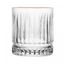 Copo-com-Fio-de-Ouro-Deli-Diamante-330ml-Cristal-Ecologico-Lyor