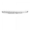 Porta-Sabonete-Liquido-New-Butterfly-15,5cm-x-7cm-Vidro-Lyor