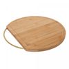 Organizador-para-Sapato-Empilhavel-31cm-x-21,5cm-x-12,5cm-Polipropileno-Lyor