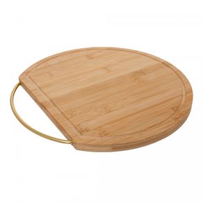 Organizador-para-Sapato-Empilhavel-31cm-x-21,5cm-x-12,5cm-Polipropileno-Lyor