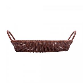 Manteigueira-de-Cristal-Tress-17cm-x-10,5cm-x-8cm-Lyor
