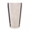 Copo-de-Shot-de-Vidro-Sortido-65ml-Lyor