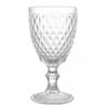 Petisqueira-Redonda-com-Tampa-e-Divisorias-em-Bambu-e-PP-Cinza-25cm-x-9.5cm-Lyor