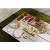 Tabua-de-Bambu-Hire-20cm-x-10cm-x-1cm-Lyor