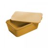 Conjunto-6-Facas-de-Churrasco-de-Aco-Inox-Positano-23cm-Lyor