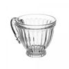 Organizador-Giratorio-2-Andares-de-Platico-My-Box-23,5cm-x-23,5cm-x-21,5cm-Lyor
