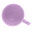 Conjunto-6-Colheres-para-Mesa-de-Aco-Inox-Positano-Dourado-18cm-Lyor