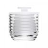 Conjunto-6-Facas-de-Churrasco-de-Aco-Inox-Positano-23cm-Lyor