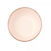 Tapioqueira-de-Inducao-em-Aluminio-com-Revestimento-Ceramico-Granito-Chef-Bege-24cm-Lyor