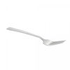 Potiche-de-Vidro-com-Pe-e-Tampa-Star-12cm-x-21cm-Lyor