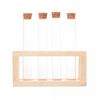 Pote-de-Vidro-com-Tampa-de-Bambu-1,8L-Lyor