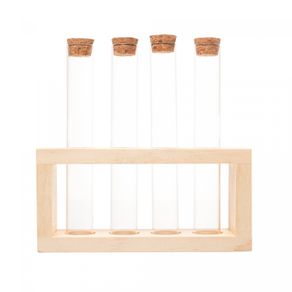 Pote-de-Vidro-com-Tampa-de-Bambu-1,8L-Lyor