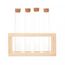 Pote-de-Vidro-com-Tampa-de-Bambu-1,8L-Lyor