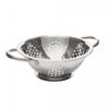 Coqueteleira-de-Aco-Inox-350ml-Lyor