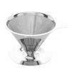 Bandeja-de-Metal-com-Espelho-Berlin-Dourada-32cm-x-17cm-x-5cm-Lyor