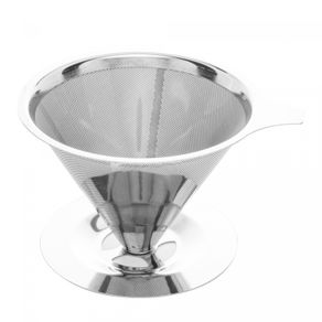 Bandeja-de-Metal-com-Espelho-Berlin-Dourada-32cm-x-17cm-x-5cm-Lyor