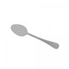 Tapioqueira-de-Inducao-22cm-Vanilla-Grace-Aluminio-com-Revestimento-Ceramico-Lyor