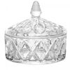 Conjunto-3-Pecas-para-Vinho-com-Estojo-Redondo-Aco-Inox-Lyor