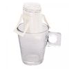 Conjunto-50-Filtros-de-Papel-Descartavel-Dose-Unica-para-Cafe-75cm-x-9cm-Lyor