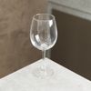 Conjunto-6-Colheres-para-Mesa-de-Aco-Inox-Positano-Dourado-18cm-Lyor