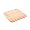 Conjunto-4-facas-para-Queijo-de-Aco-Inox-Positano-Dourada-Lyor