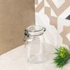 Conjunto-6-Garfos-para-Mesa-de-Aco-Inox-Positano-20cm-Lyor