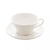 Conjunto-3-Pecas-de-Cha-de-Porcelana-New-Bone-Butterfly-Flower-Lyor