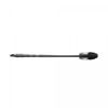 Conjunto-6-Facas-de-Churrasco-de-Aco-Inox-Positano-23cm-Lyor